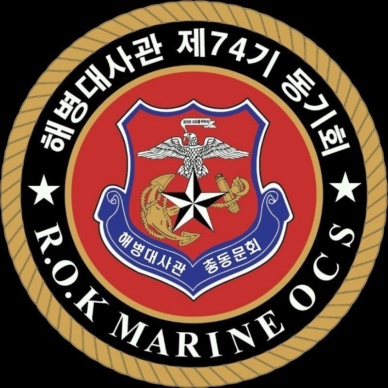 동달이